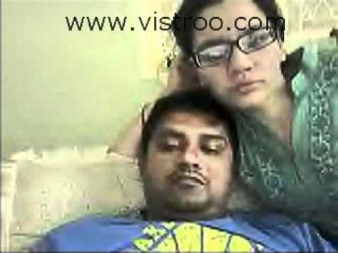 prowi92 couple webcam recording